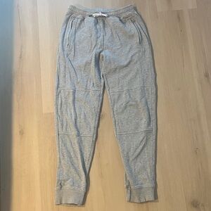 Hanna Andersson Joggers